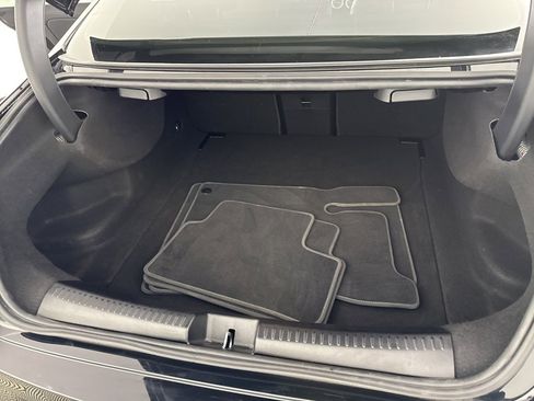 Certified 2024 Mercedes-Benz CLA 250 4MATIC image 26