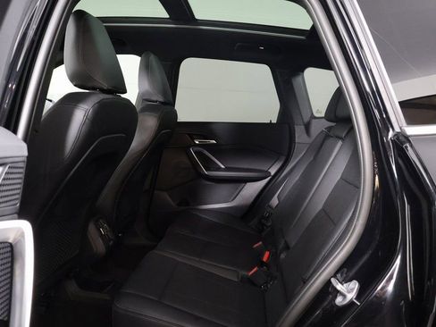 Used 2023 BMW X1 xDrive28i w/ Convenience Package image 11