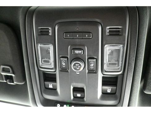 Used 2024 Chevrolet Tahoe RST w/ Luxury Package image 55