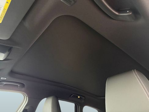 New 2026 BMW X1 xDrive28i image 14