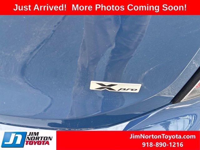 Used 2025 Kia Telluride SX Prestige X-Pro AWD/4WD image 7