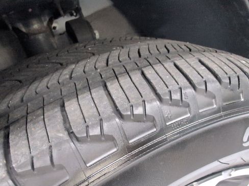 Used 2023 Hyundai Tucson SEL w/ Convenience Package image 29