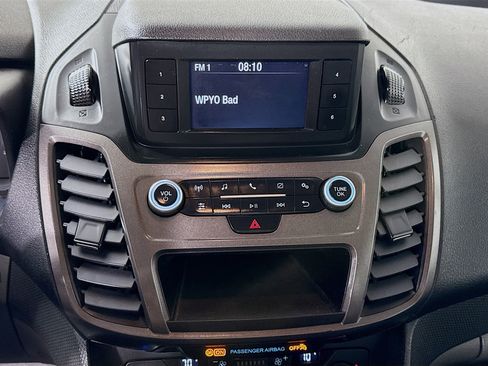 Used 2019 Ford Transit Connect XL image 18
