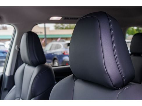 New 2026 Subaru Ascent Premium AWD/4WD image 19
