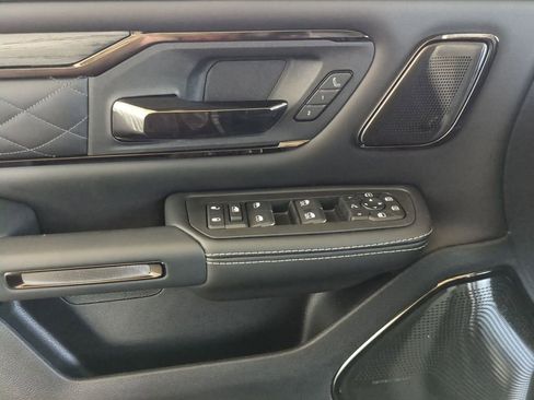 New 2026 RAM 1500 Limited image 14