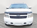 Used 2011 Chevrolet Tahoe LS image 2