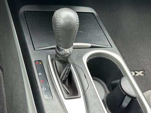 Used 2018 Acura RDX AWD w/ Advance Package image 24