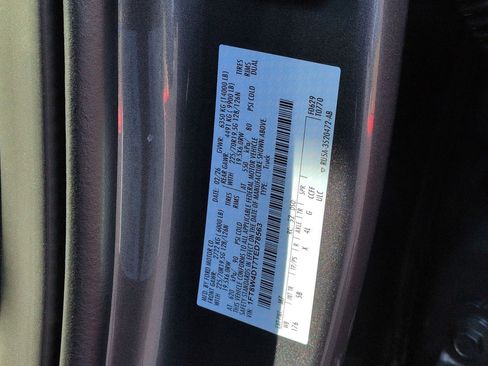 Used 2026 Ford F450 Lariat image 32