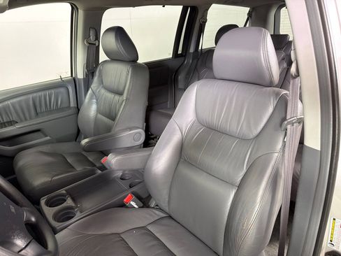 Used 2005 Honda Odyssey EX-L image 11