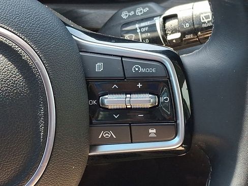 Used 2023 Kia Sorento X-Line EX AWD/4WD image 23