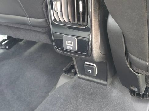Used 2022 Jeep Compass Limited AWD/4WD image 30