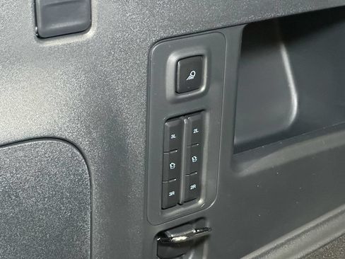 New 2027 Ford Expedition Tremor AWD/4WD image 18