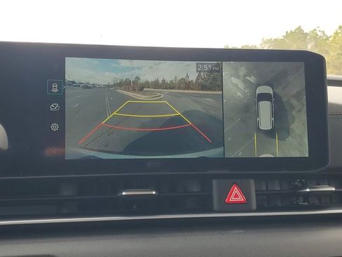 New 2026 Kia Carnival SX image 23