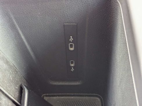 Used 2026 Volkswagen Tiguan S AWD/4WD image 24