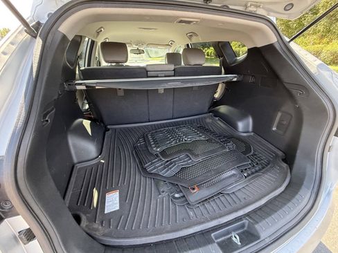 Used 2016 Hyundai Santa Fe Sport w/ Option Group 02 FWD image 13