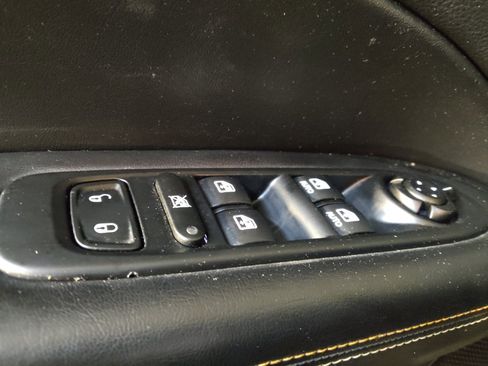 Used 2021 Jeep Compass Latitude image 27