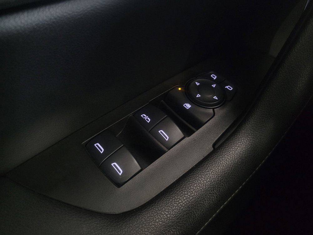 Used 2022 Chevrolet Blazer LT FWD image 27