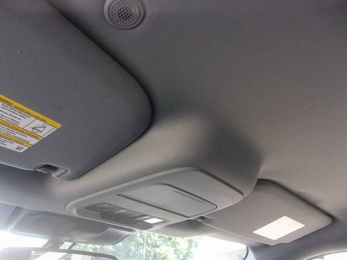 Used 2023 Ford F150 XLT w/ Equipment Group 301A Mid image 16