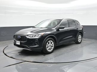 Used 2024 Ford Escape Active FWD video 1