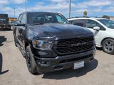Used 2022 RAM 1500 Big Horn image 2
