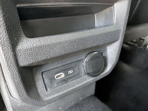 Used 2021 Volkswagen Tiguan S AWD/4WD image 22