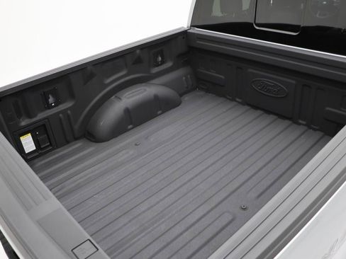 Used 2024 Ford F150 XLT w/ Equipment Group 302A MID image 10