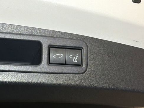 Used 2024 Lexus RX 350 Premium w/ Cold Area Package image 15