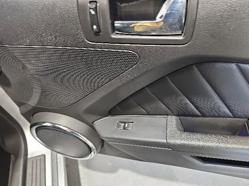 Used 2014 Ford Mustang Premium RWD image 13