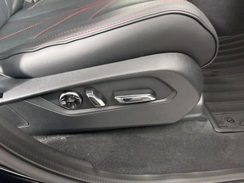 New 2026 Acura MDX Type S image 9