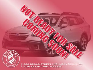 Used 2020 Subaru Outback Limited XT w/ Popular Package #2 AWD/4WD video 1