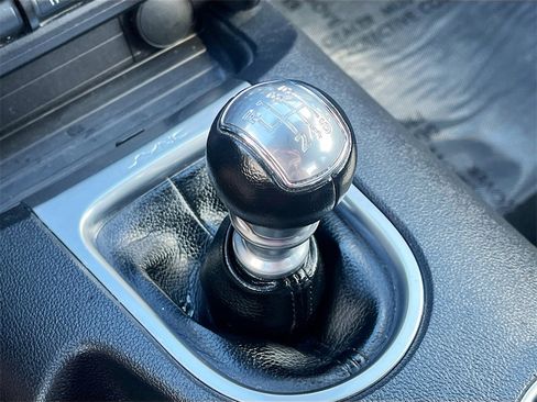 Used 2022 Ford Mustang GT image 16