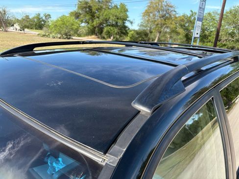 Used 2003 Toyota Highlander 4WD V6 image 17