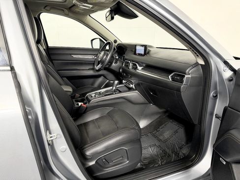 Used 2019 MAZDA CX-5 Grand Touring FWD image 48