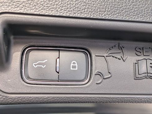 Certified 2023 Ford Explorer XLT w/ Equipment Group 202A image 16