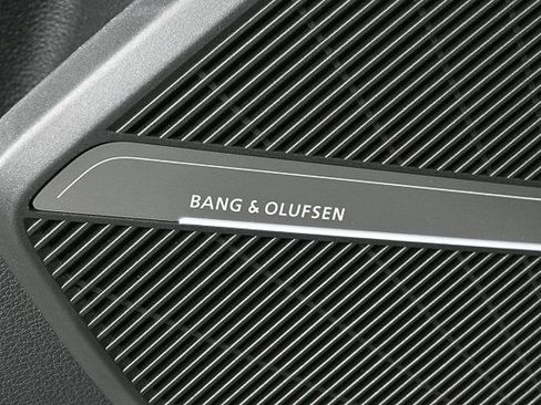 New 2025 Audi Q5 2.0T Premium Plus image 7