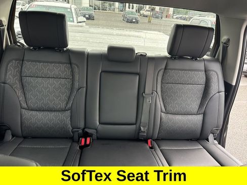 Used 2023 Toyota Tundra SR5 image 15