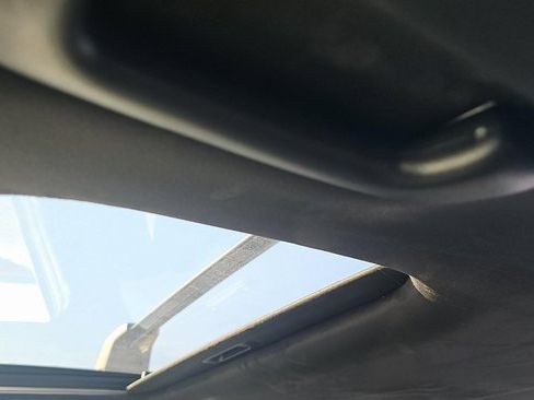 Used 2025 Hyundai Santa Fe Calligraphy image 7