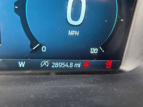 Used 2024 Ford F150 XLT image 32