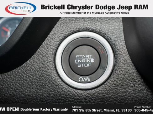 New 2026 RAM 1500 Laramie w/ Sport Appearance Package image 31