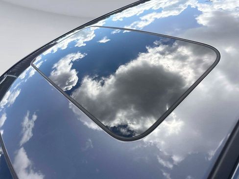 Certified 2020 Honda CR-V EX image 34
