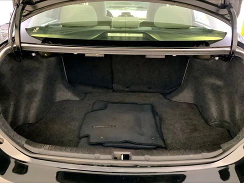 Used 2012 Toyota Corolla LE FWD image 35