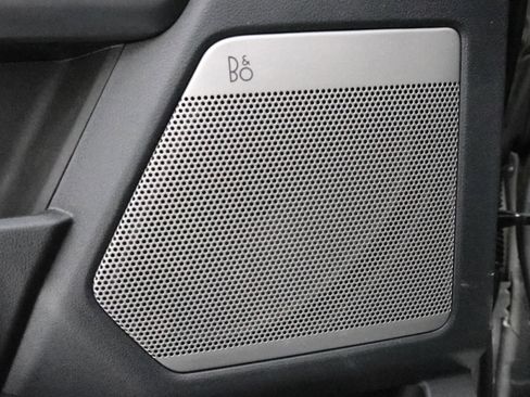 Used 2024 Ford F250 Lariat w/ Tremor Off-Road Package image 45