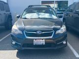 Used 2016 Subaru Impreza 2.0i Sport Limited w/ Popular Package #1 image 2
