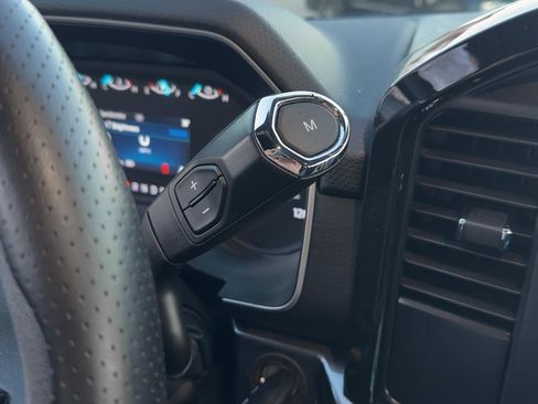 Certified 2022 Ford F150 XL w/ STX Appearance Package image 19