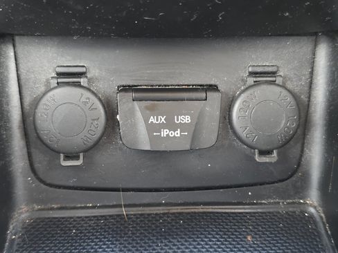 Used 2012 Hyundai Sonata GLS image 29