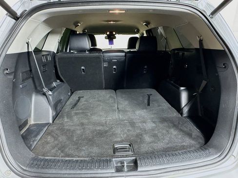 Used 2019 Kia Sorento EX image 29