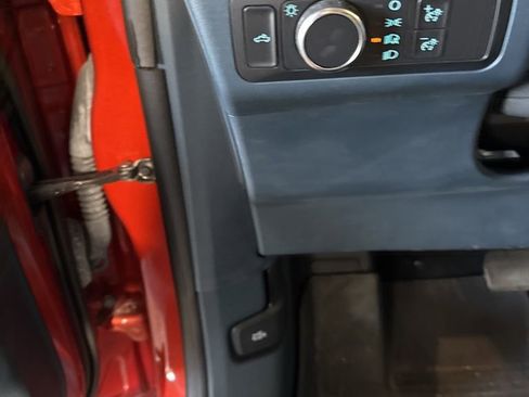 Used 2022 Ford Maverick Lariat image 28