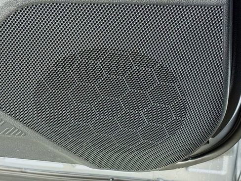 New 2026 Subaru Forester Touring image 26