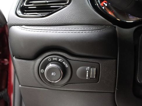 Used 2021 Dodge Durango GT AWD/4WD image 41