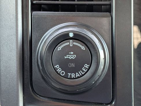 Used 2021 Ford F150 XLT w/ Equipment Group 302A High image 27